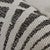 Queen Palm Gray Indoor/Outdoor Rug - 3 x 8