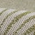 Queen Palm Green Indoor/Outdoor Rug - 3 x 8