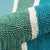 Oceans Palette Indoor/Outdoor Rug - 4 x 6