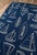 Maritime Majesty Indoor/Outdoor Rug - 8 x 10