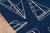 Maritime Majesty Indoor/Outdoor Rug - 8 x 10