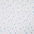Calm Seas Quilt Set - King