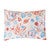 Calm Seas Quilt Set - Full/Queen