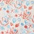 Calm Seas Quilt Set - Twin