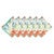 Sea Life Napkins - Set of 6