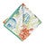 Sea Life Napkins - Set of 6