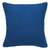 Blue Stars Pillow
