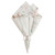 Enchanted Mermaids Napkins - Set of 6
