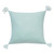 Glimmering Octopus Pillow