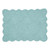 Tropical Bounty Placemats - Set of 6