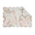 Enchanted Mermaids Placemats - Set of 6