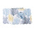 Tidal Mist Table Runner