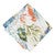 Abundant Seas Napkins - Set of 6