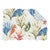 Abundant Seas Placemats - Set of 6