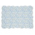 Abundant Seas Placemats - Set of 6