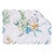 Coral Paradise Placemats - Set of 6