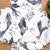 Mermaid Dreams Napkins - Set of 6