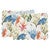 Abundant Seas Table Runner