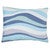 Ocean Waves Quilt Set - Twin