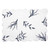 Mermaid Dreams Placemats - Set of 6