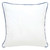 Oceanic Crab Pillow