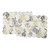 Oceans Deep Table Runner