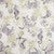 Oceans Deep Quilt Set - Full/Queen