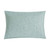 Seagrass Green Coverlet Set - Queen