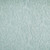 Seagrass Green Coverlet Set - Queen