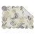 Oceans Deep Placemats - Set of 6