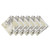 Oceans Deep Napkins - Set of 6
