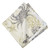 Oceans Deep Napkins - Set of 6