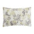 Oceans Deep Quilt Set - Twin