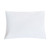 Seagrass White Coverlet Set - Queen