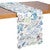 Sea Garden Table Runner
