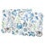 Sea Garden Table Runner