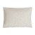 Seagrass Pebble Coverlet Set - Queen