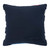Striped Sail Pillow