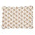 Starfish Gathering Placemats - Set of 6