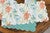 Sea Life Table Runner