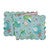 Ocean Mist Table Runner