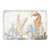Seahorse Dream Anti-Fatigue Kitchen Mat