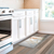 Seahorse Dream Anti-Fatigue Kitchen Mat
