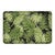 Island Palms Anti-Fatigue Kitchen Mat