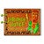 Paradise Lounge Personalized Wall Sign