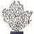 Silver Coral Desktop