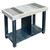 Stormy Seas Bench