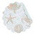 Mosaic Sea Life Table Linens