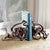 Octopus Life Bookends - Set of 2