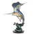 Sealife Adventure Sculpture